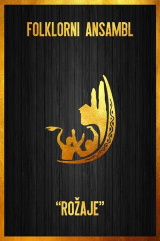 Celebrating Tradition: The Spirit of Rožaje 🌟