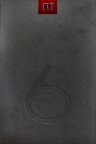 Unveiling the OnePlus 6: A New Era of Smartphones 📱✨