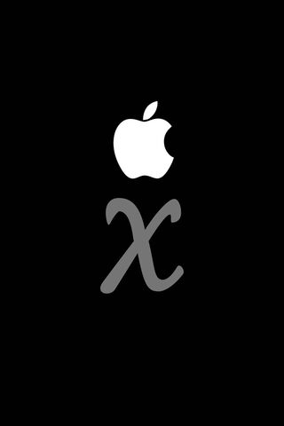 The Iconic iPhone X: A Blend of Innovation and Style 📱✨