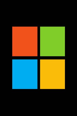 The Fresh Face of Innovation: Microsoft’s New Logo 🌟