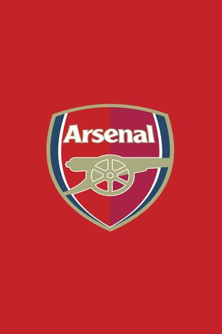 The Heart of North Lond..