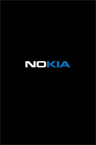 Nokia Wallpaper - Download to your mobile from PHONEKY