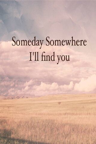 Chasing Dreams: A Promise of Tomorrow