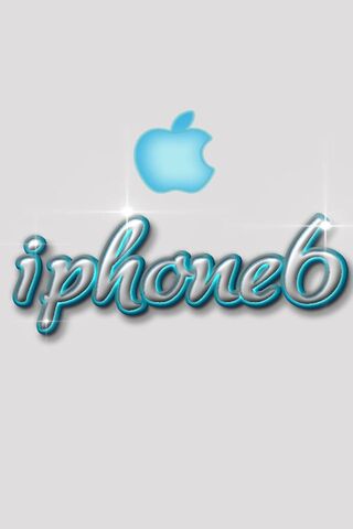 Shining Bright: The iPhone 6 Experience 🍏✨