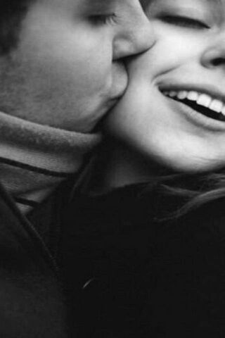 Sweet Moments of Love 💕