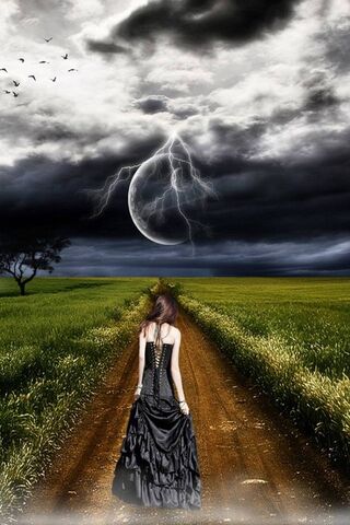 Echoes of Anticipation