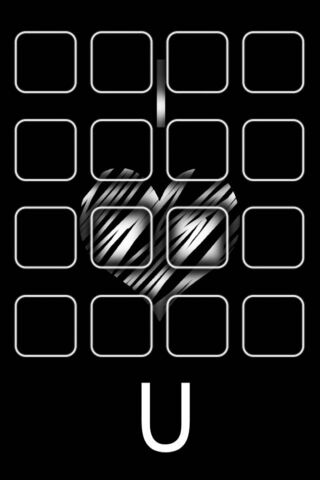 Heartfelt Messages on the I Love You Shelf ❤️