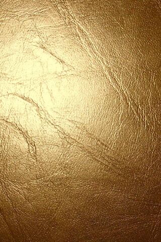 Gleaming Elegance: The Allure of Leather Gold ✨