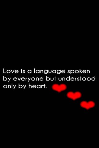 The Heart's Whisper: Understanding Love