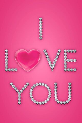 Sparkling Love 💖✨