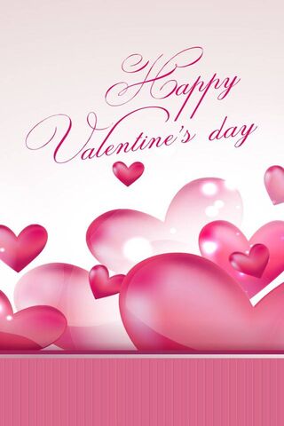 Love in Every Heart 💖