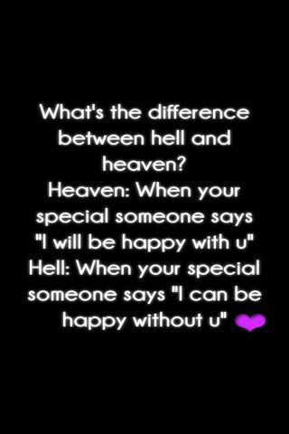 The Heart's Dilemma 💔