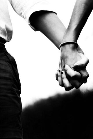 Together in Love