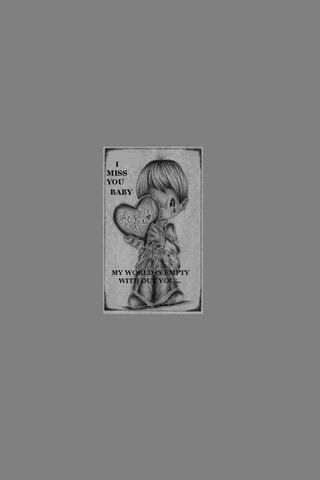 Heartfelt Longing: A Tribute to Love