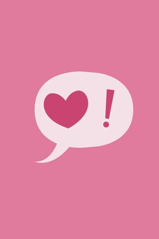 Heartfelt Expressions i..