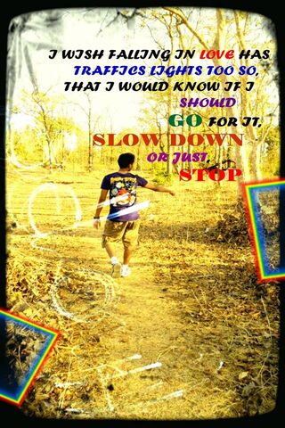 Navigating the Heart's ..