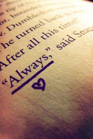 A Promise That Lasts Fo..