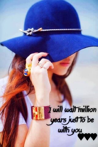 Eternal Promise