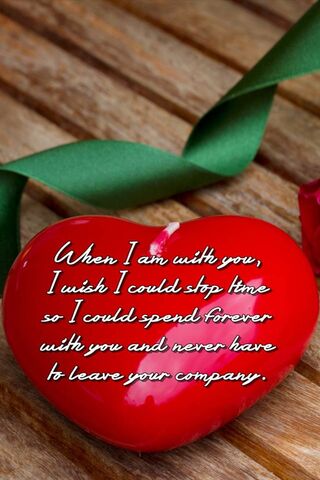 Eternal Moments of Love ❤️