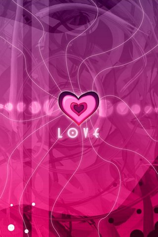 Heartfelt Vibes 💖