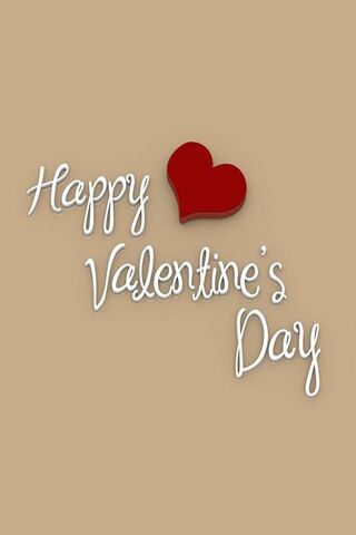 Love is in the Air! ❤️