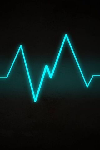 Rhythms of Life 💓