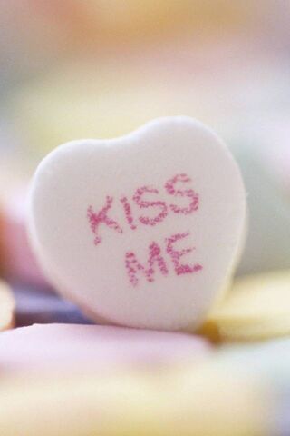Sweet Whispers of Love 💖