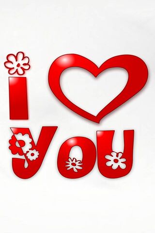 Heartfelt Expressions: A Love Declaration ❤️