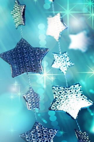 Glitter Wallpaper - Download to your mobile from PHONEKY