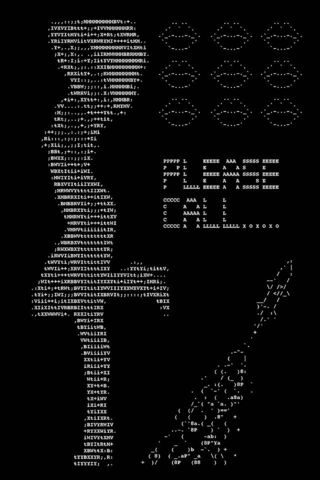 Art of Connection: Please Call
