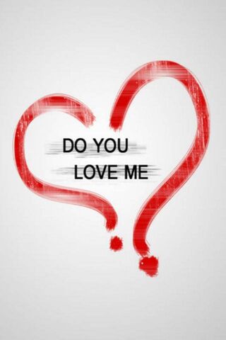 Heartfelt Questions 💖❓
