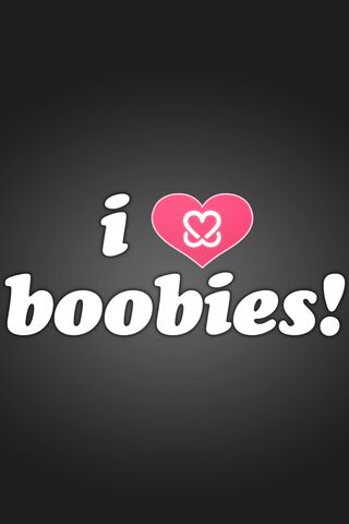 Celebrating Curves with Love! ❤️