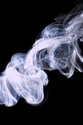 Smoke