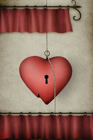 Love Lock Screen by App Free Studio  Android Apps  AppAgg