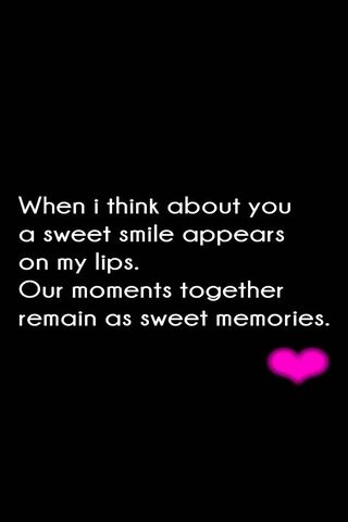 Cherished Moments 💖