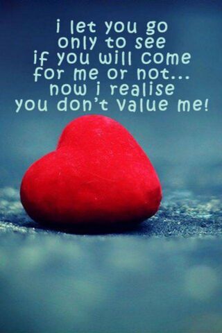 The Heart's Dilemma ❤️