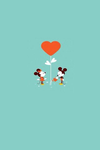 Heartfelt Moments