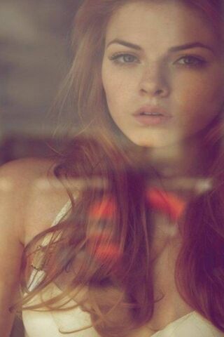 Reflections of Elegance