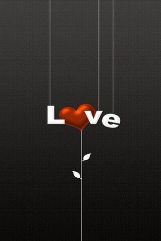 Heartfelt Connections ❤️