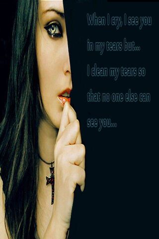 Hidden Emotions: The St..