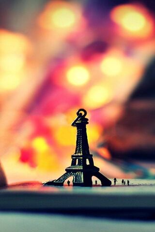 Eiffel Tower WallpaperS  Amazing Collection of Paris Background Photos  for Home  Lock Screen on the App Store