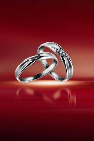 Eternal Bonds: The Promise of Forever