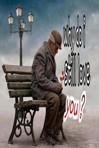 Enduring Love: A Reflection