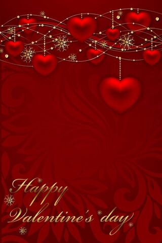 Love in the Air ❤️✨