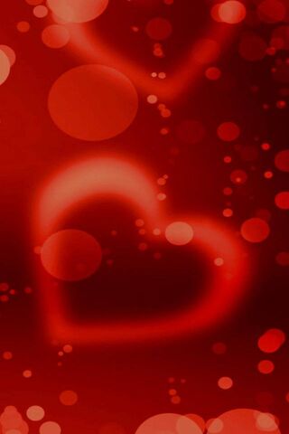 Hearts in Harmony ❤️