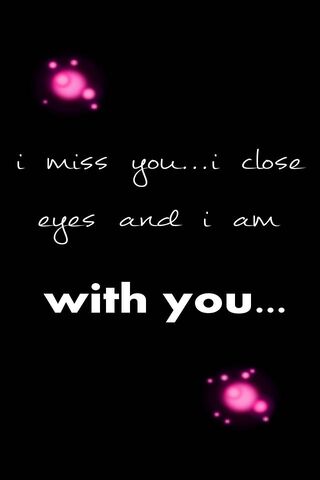 Whispers of Longing 🌌💔