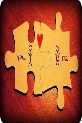 Perfectly Matched: The ..