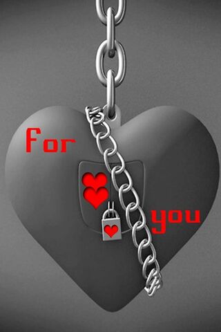 Heartfelt Connections �..