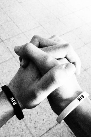 Unity in Support: The Spirit of Beşiktaş 🖤🤍