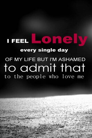 Embracing Solitude: A J..